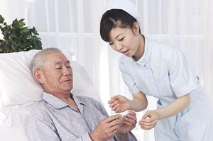 足立区で評判がよくおすすめの眼科はここ