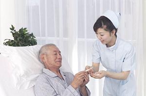 船橋で信頼できる医療脱毛クリニックを徹底ガイド！お勧めの施術と料金プラン解説