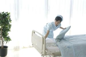 横浜で信頼できるインプラント治療を受けるなら、秋元歯科クリニックがおすすめ！