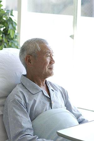 【2025年最新版】世田谷区で選ばれる産婦人科のポイントとおすすめクリニックガイド