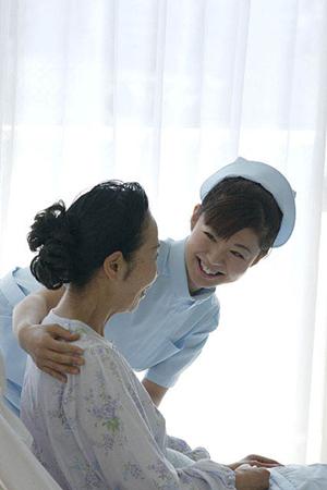 三軒茶屋駅すぐにある矯正歯科クリニック