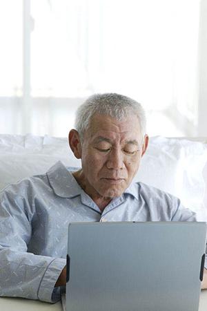 京都市での内視鏡検査の全貌！信頼性・安全性・予約方法を徹底解説