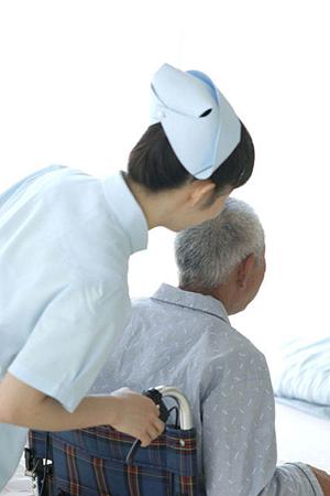 歯列矯正の値段に関することについて