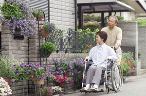 船橋市で選ばれる内視鏡検査の特徴と最新医療情報【2026年版】
