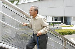 【2026年最新】八尾市の障害児支援策と親子安心ガイド