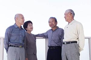 皮膚疾患と心の持ち方を考えた皮膚科