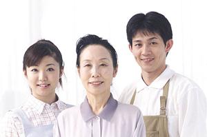 がんのメンタルケアができる白金の精神科