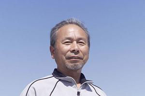 梅田の精神科で治療を受けるなら