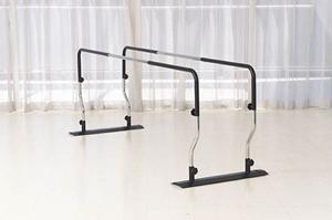 糖尿病の専門内科を綾瀬でお探しの方