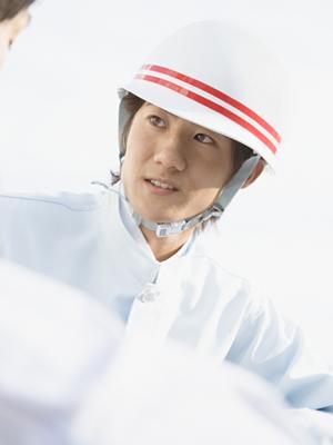 専門的な治療が受けられる矯正歯科