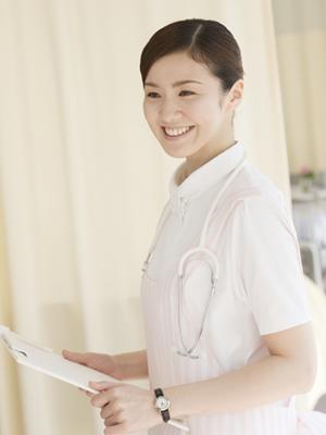 前橋市で頼れる脳神経内科を探すなら