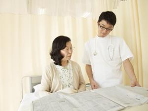 久留米市で安心丁寧な歯の矯正治療