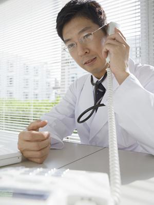 福岡市中央区で選ばれる整形外科のポイントと安心して通えるクリニックの秘密