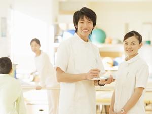 幅広い診療に対応する豊平区の歯医者