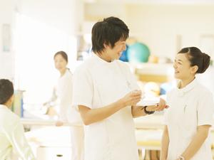 西武池袋線で矯正治療の品質を求めるなら