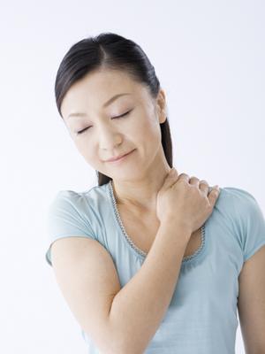 藤沢市で安心して通える歯医者さん