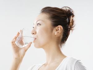 飯田市にあるおすすめの口腔外科