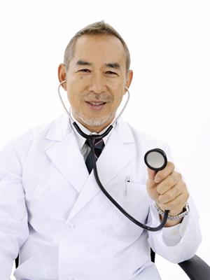 平尾エリアで評判の歯医者を徹底比較！2026年最新版の選び方とおすすめポイント