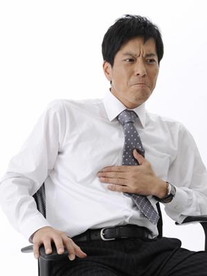 矯正治療を得意とする津島市の歯科医院