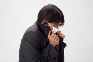 大宮の精神科を受診することを勧めます