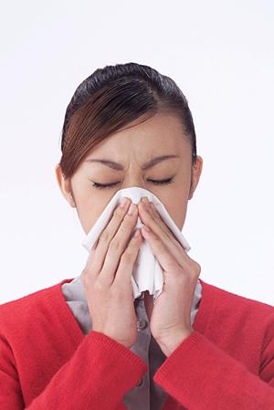 目黒区の成人共生に特化したクリニック