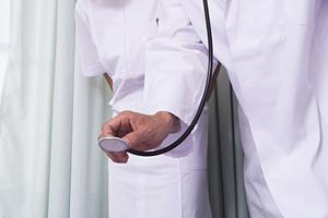 名古屋市緑区で任せられる口腔外科