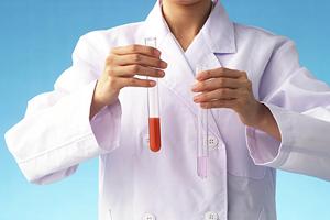 歯科矯正を浜松市で通いたいです