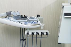 青葉区の消化器内科徹底ガイド2026年版：信頼できる医療機関を見つけるポイント