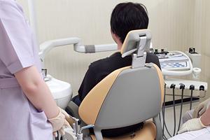 綾瀬で信頼できる内科クリニックを見つけるためのポイントと選び方