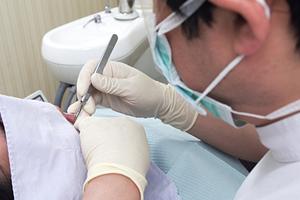 多目的に利用できる便利な医療機関