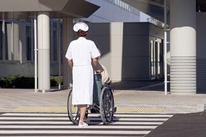 堺で信頼できるインプラント治療：安心と満足を叶えるクリニック選びのポイント