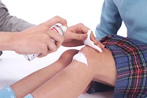 飯田市でインプラント治療を受けるなら