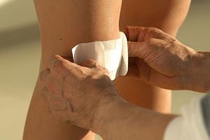 箕面市にある負担の少ない治療を行う歯科