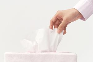 鼻整形に定評のある東京のクリニック