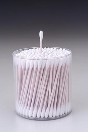 島尻郡で糖尿病が気になるなら通ってみる