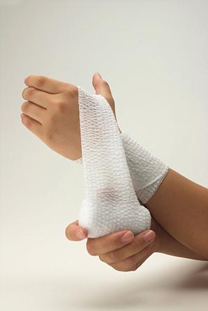 守山市で安心できる歯科治療を提供