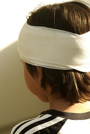 荻窪の整形外科で五十肩の治療を受ける