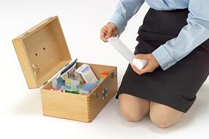 新宿で受けられる安心の包茎治療ガイド【2026年最新版】