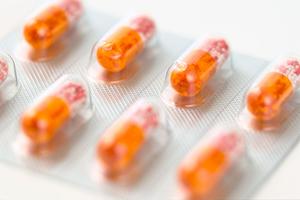 大牟田市で歯のホワイトニングができる