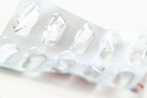 最高の歯医者を佐野市で見つけるために