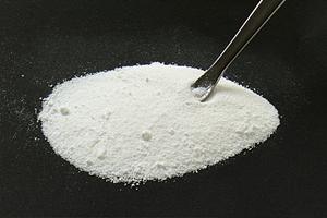 東雲の内科でインフルエンザの治療