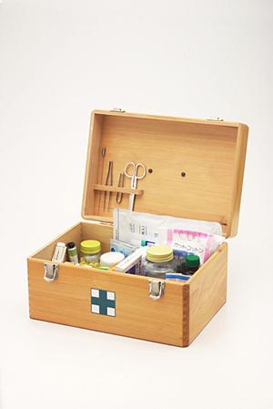 医師と看護師の支援に電子カルテシステム