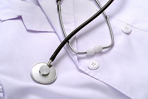 歯列矯正に向く世田谷区の歯医者