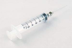 足立区の眼科で緑内障治療を受ける