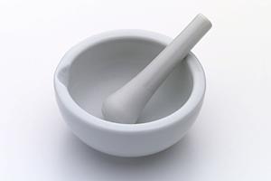 柏でインプラント治療が受けられる歯科