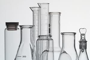 八千代で人気の高い不妊治療が出来る医院