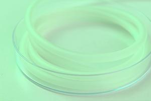 優しい治療を心がけている歯医者です