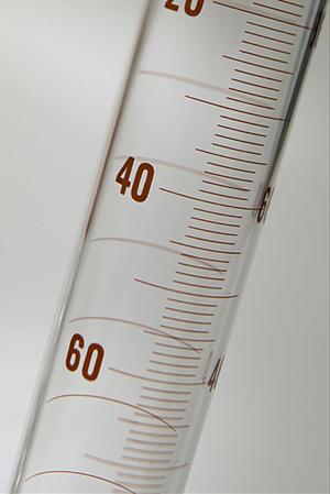 先進医療に対応した伊勢市の歯科医院