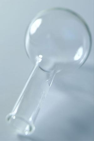 名古屋で不妊治療を成功させるなら