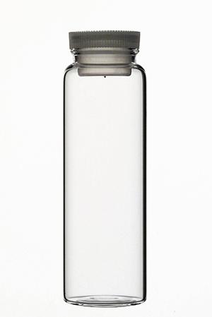 歯を失いたくない人向けの鶴ヶ島市の歯科